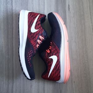 Womens nike runners